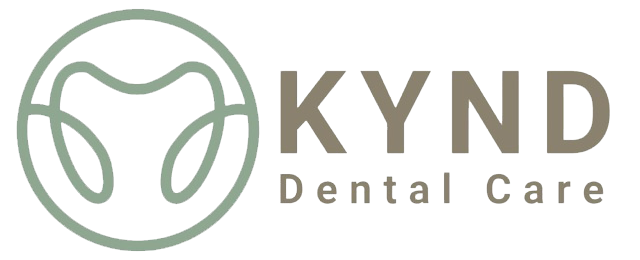 Kynd Dental Bali